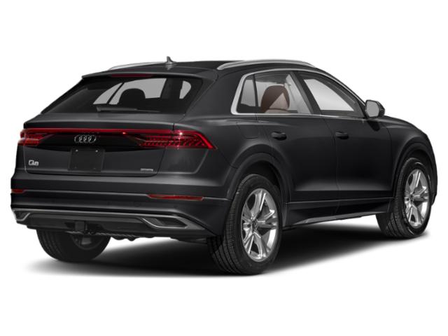 audi q8 2019 WA1AVAF14KD017403 image audi q8 2019 WA1AVAF14KD017403 image
