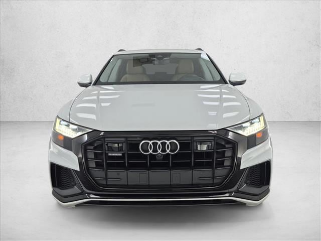 audi q8 2019 WA1FVAF18KD035974 image audi q8 2019 WA1FVAF18KD035974 image
