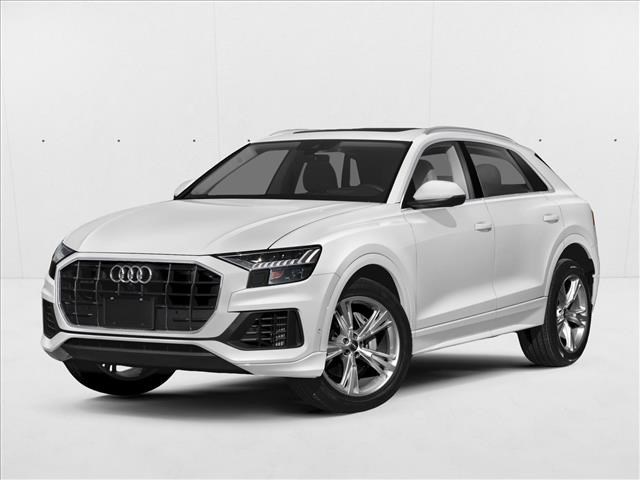 audi q8 2019 WA1FVAF18KD034761 image audi q8 2019 WA1FVAF18KD034761 image