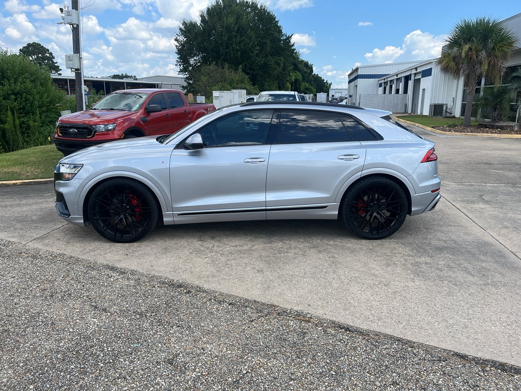 audi q8 2019 WA1FVAF10KD042983 image audi q8 2019 WA1FVAF10KD042983 image