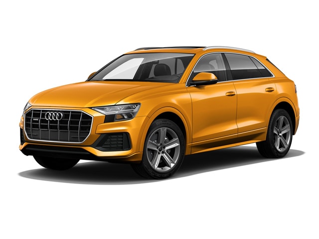 audi q8 2019 WA1FVAF18KD037921 image audi q8 2019 WA1FVAF18KD037921 image