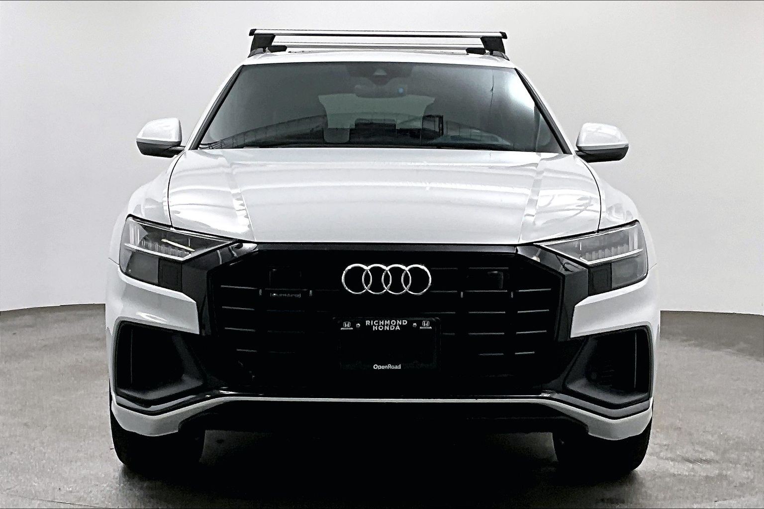 audi q8 2019 WA1FVAF18KD025235 image audi q8 2019 WA1FVAF18KD025235 image
