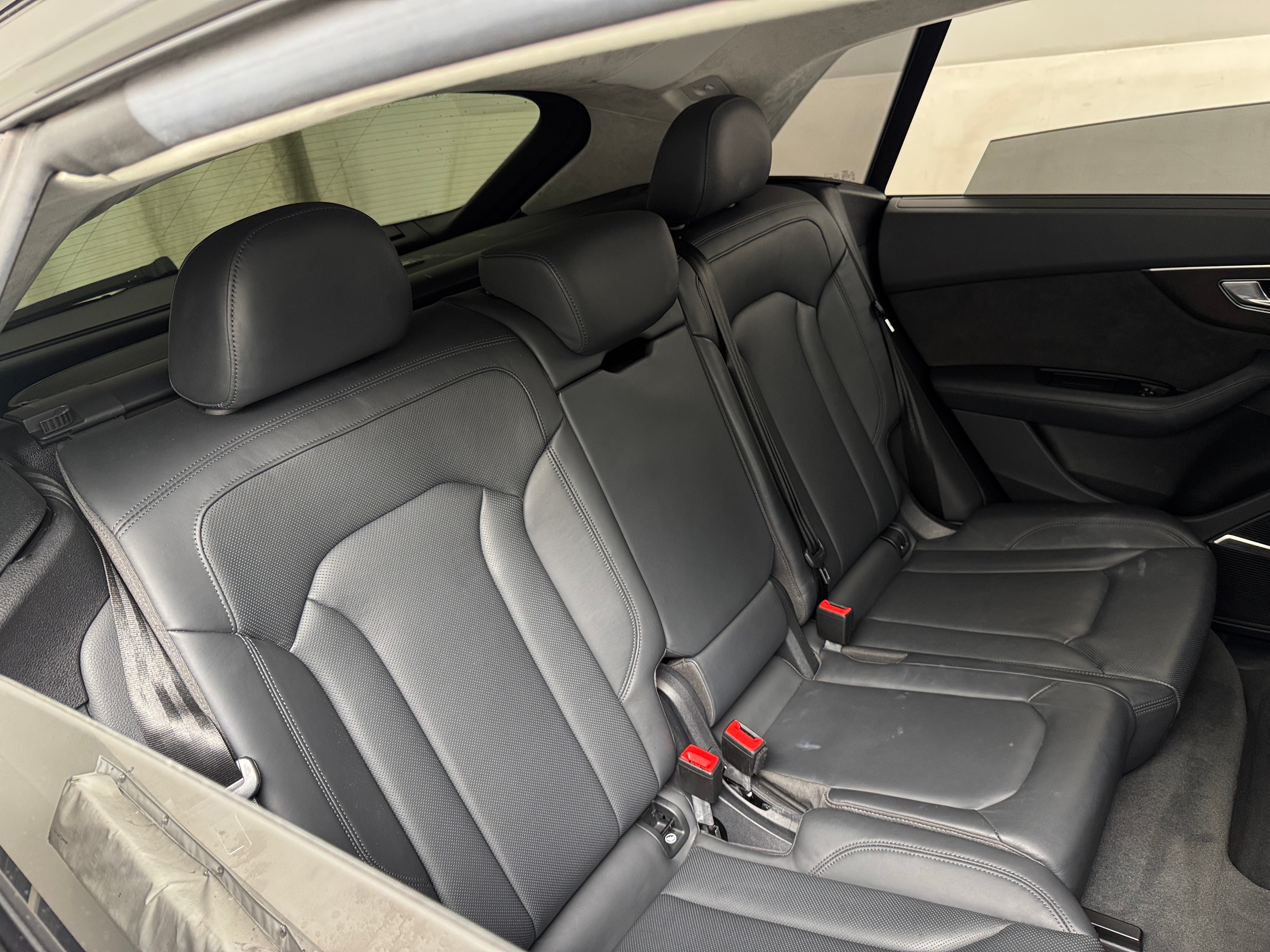 audi q8 2019 WA1FVAF15KD033616 image audi q8 2019 WA1FVAF15KD033616 image