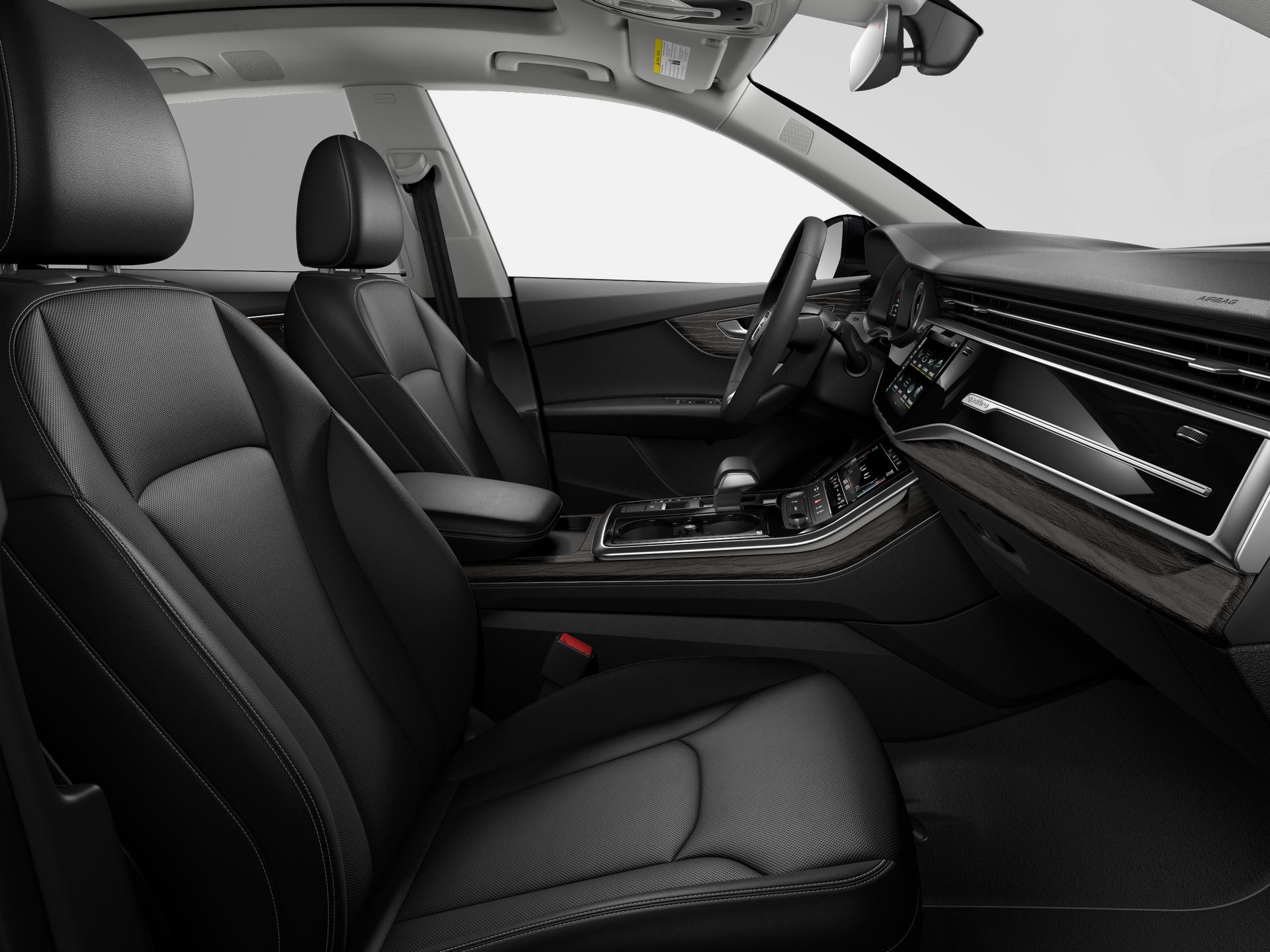 audi q8 2019 WA1EVAF19KD029824 image audi q8 2019 WA1EVAF19KD029824 image