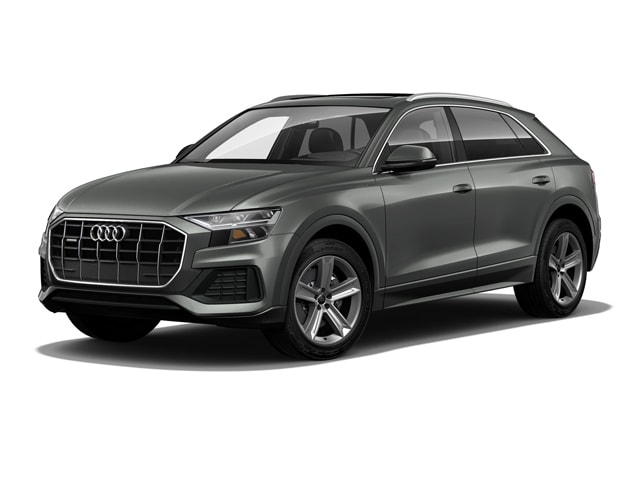 audi q8 2019 WA1EVAF18KD021973 image audi q8 2019 WA1EVAF18KD021973 image