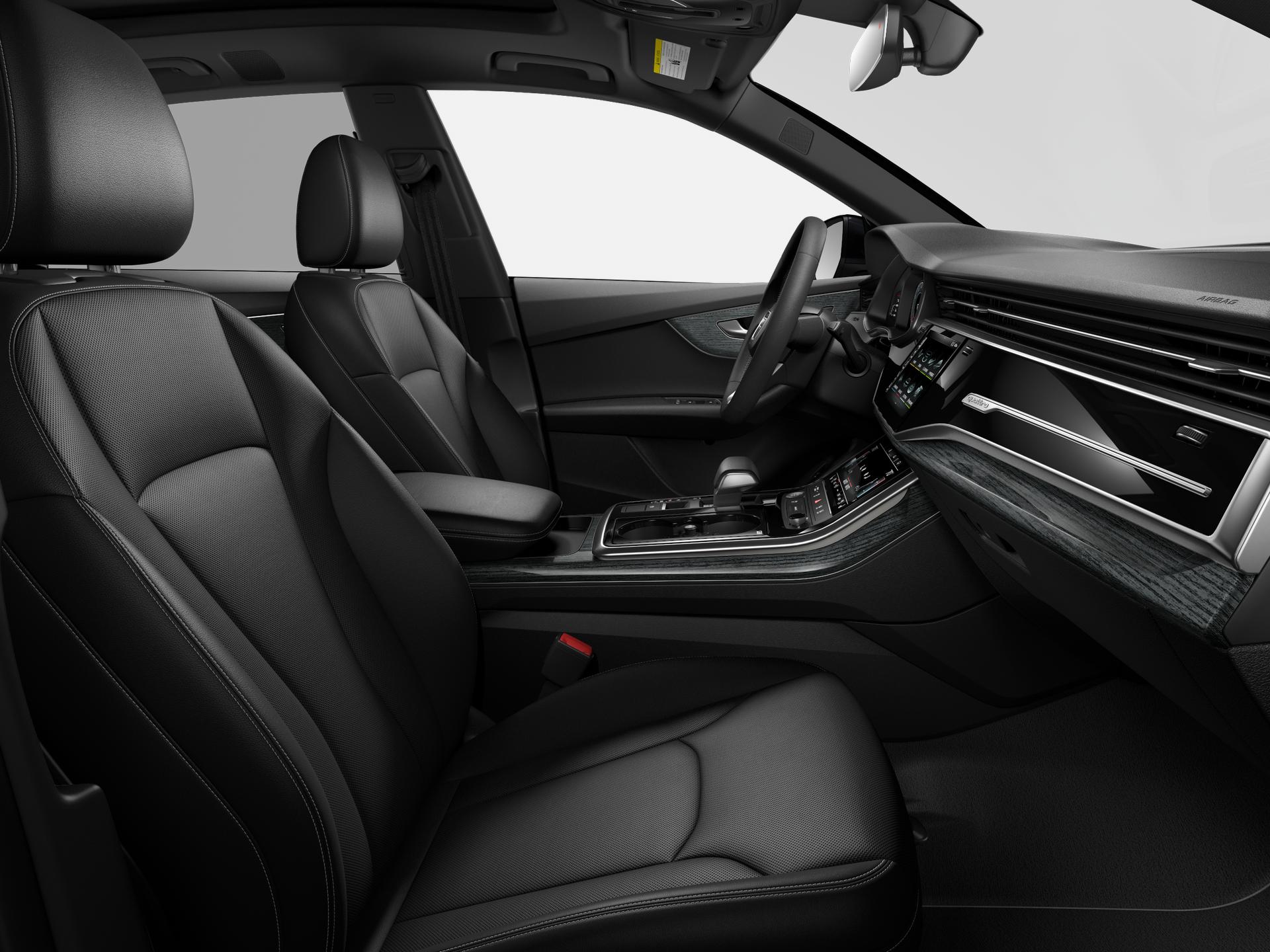 audi q8 2019 WA1EVAF11KD021846 image audi q8 2019 WA1EVAF11KD021846 image