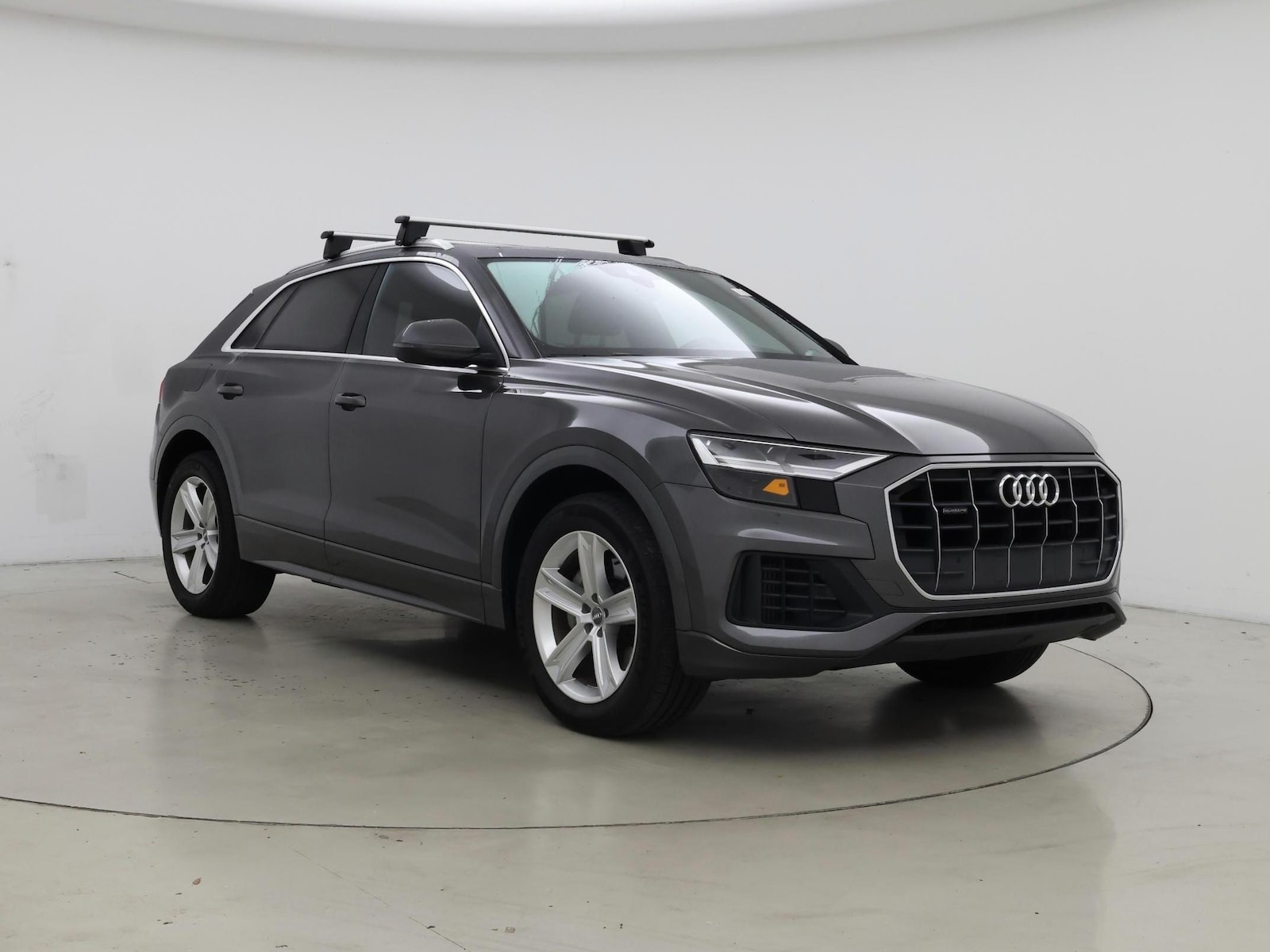 audi q8 2019 WA1AVAF16KD013613 image audi q8 2019 WA1AVAF16KD013613 image