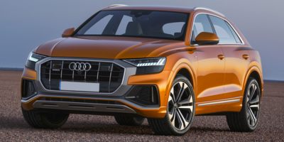 audi q8 2019 WA1BVAF14KD020399 image audi q8 2019 WA1BVAF14KD020399 image