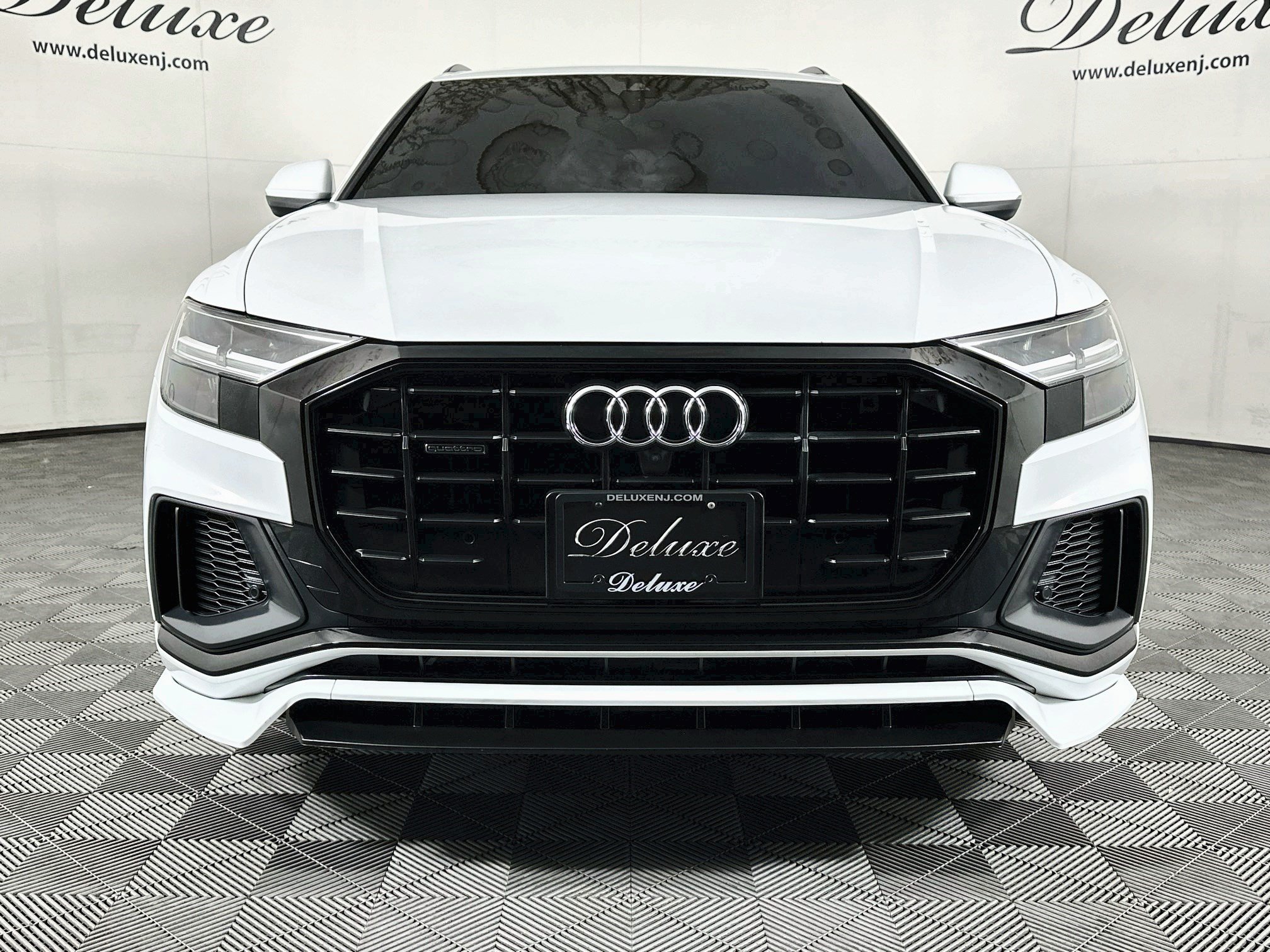 audi q8 2019 WA1EVAF12KD043967 image audi q8 2019 WA1EVAF12KD043967 image