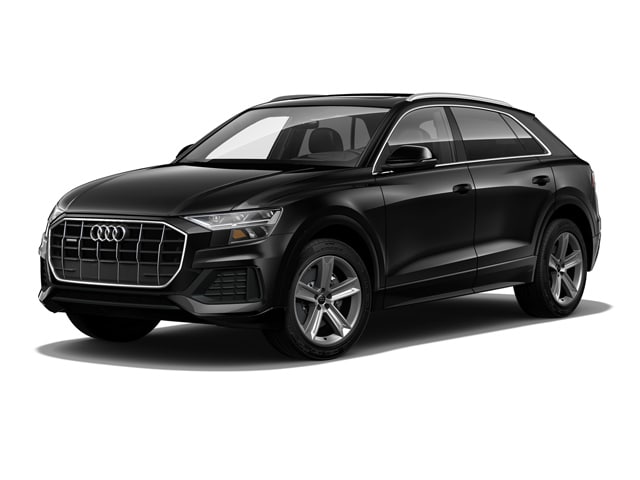 audi q8 2019 WA1AVAF13KD018963 image audi q8 2019 WA1AVAF13KD018963 image