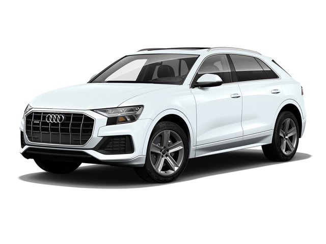 audi q8 2019 WA1CVAF16KD034597 image audi q8 2019 WA1CVAF16KD034597 image