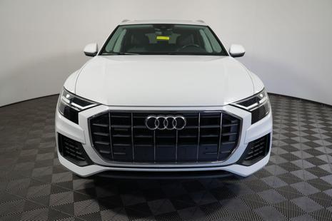 audi q8 2019 WA1AVAF15KD024778 image audi q8 2019 WA1AVAF15KD024778 image