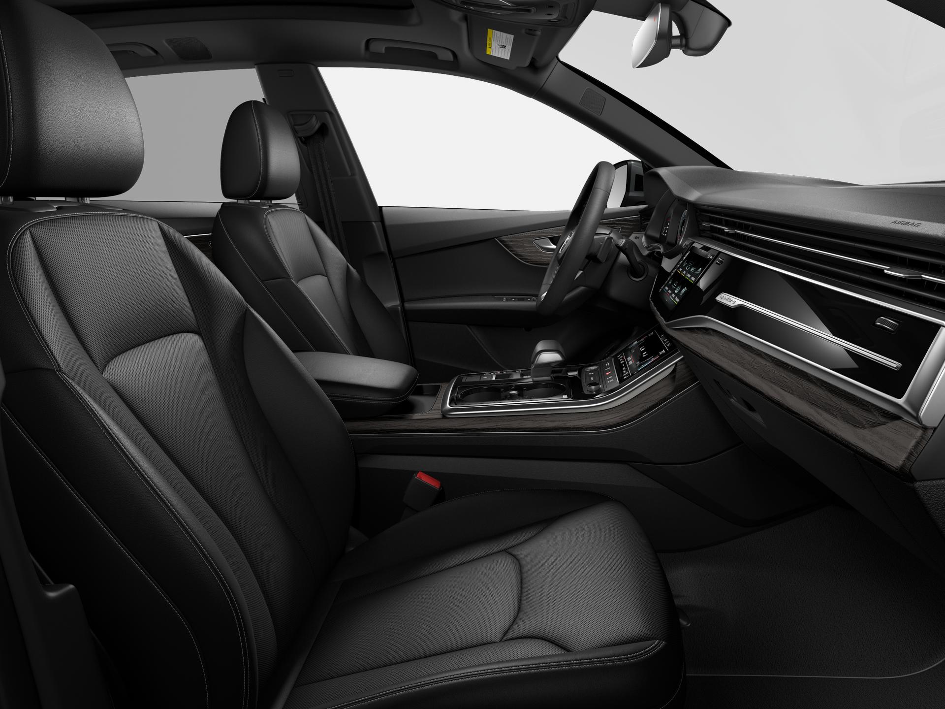 audi q8 2019 WA1EVAF16KD043907 image audi q8 2019 WA1EVAF16KD043907 image