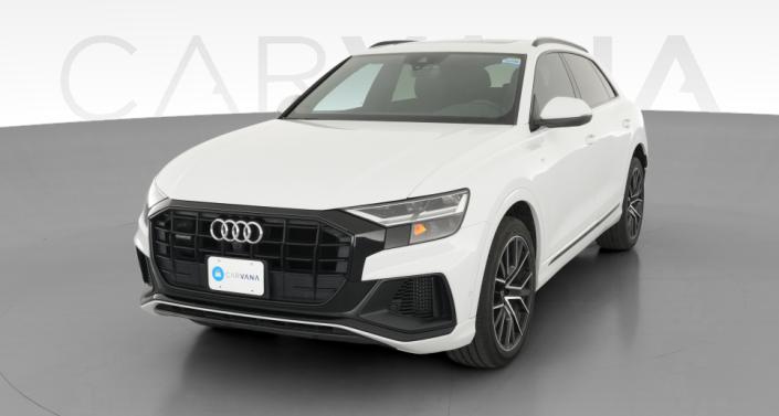 audi q8 2019 WA1EVAF17KD041843 image audi q8 2019 WA1EVAF17KD041843 image
