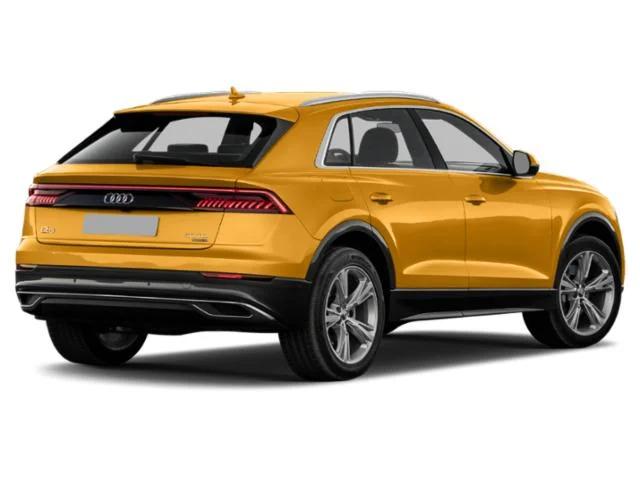 audi q8 2019 WA1CVBF17KD034176 image audi q8 2019 WA1CVBF17KD034176 image