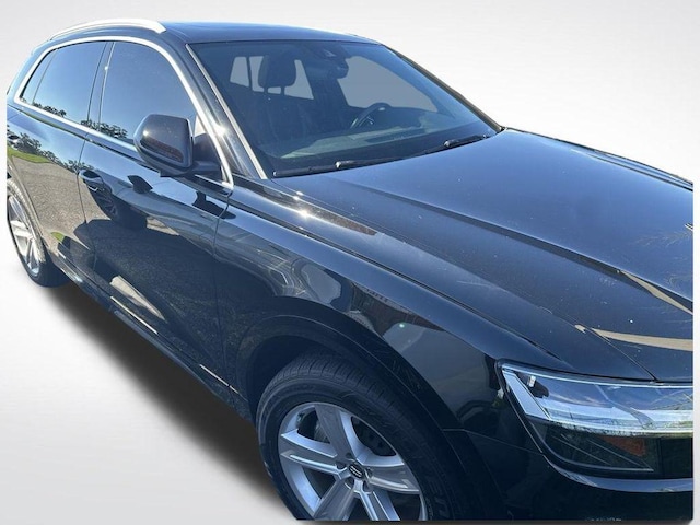 audi q8 2019 WA1AVAF16KD020609 image audi q8 2019 WA1AVAF16KD020609 image