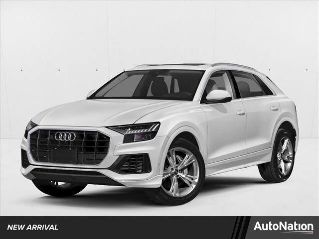 audi q8 2019 WA1BVAF1XKD046960 image audi q8 2019 WA1BVAF1XKD046960 image