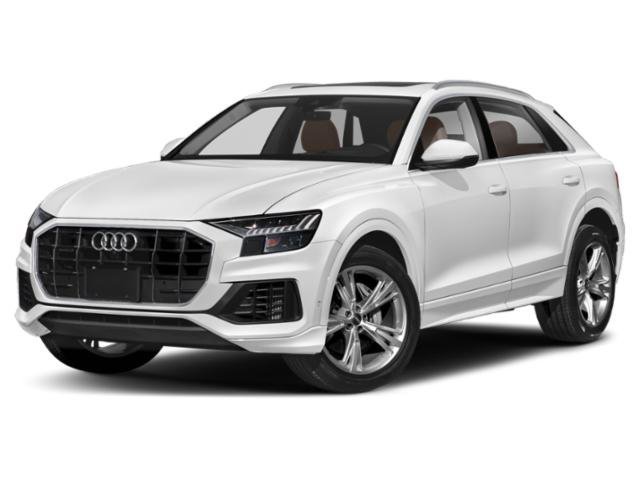 audi q8 2019 WA1BVAF12KD021924 image audi q8 2019 WA1BVAF12KD021924 image