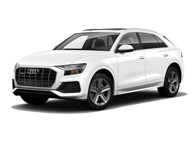 audi q8 2019 WA1BVAF15KD042203 image audi q8 2019 WA1BVAF15KD042203 image