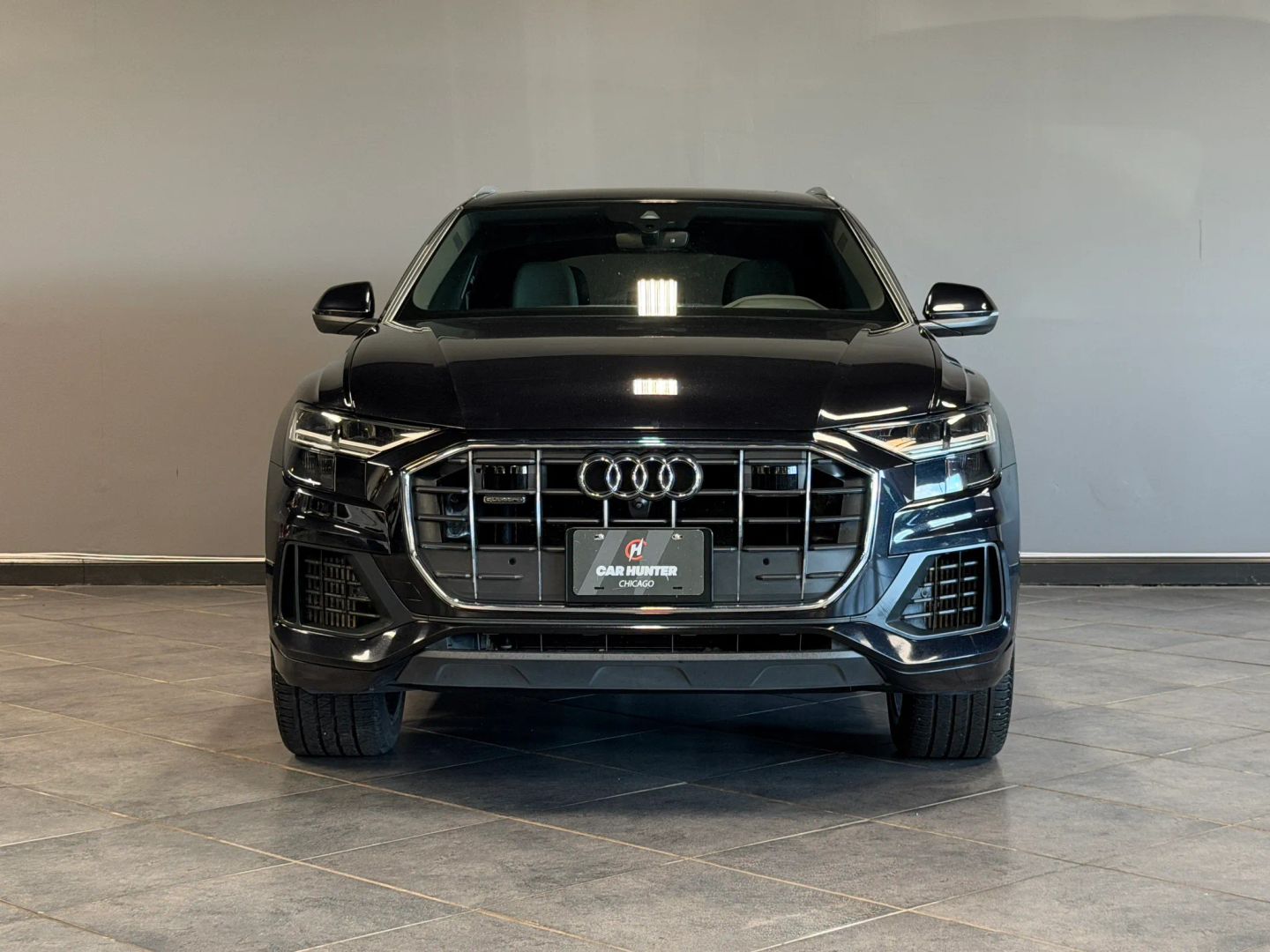audi q8 2019 WA1BVAF17KD036614 image audi q8 2019 WA1BVAF17KD036614 image