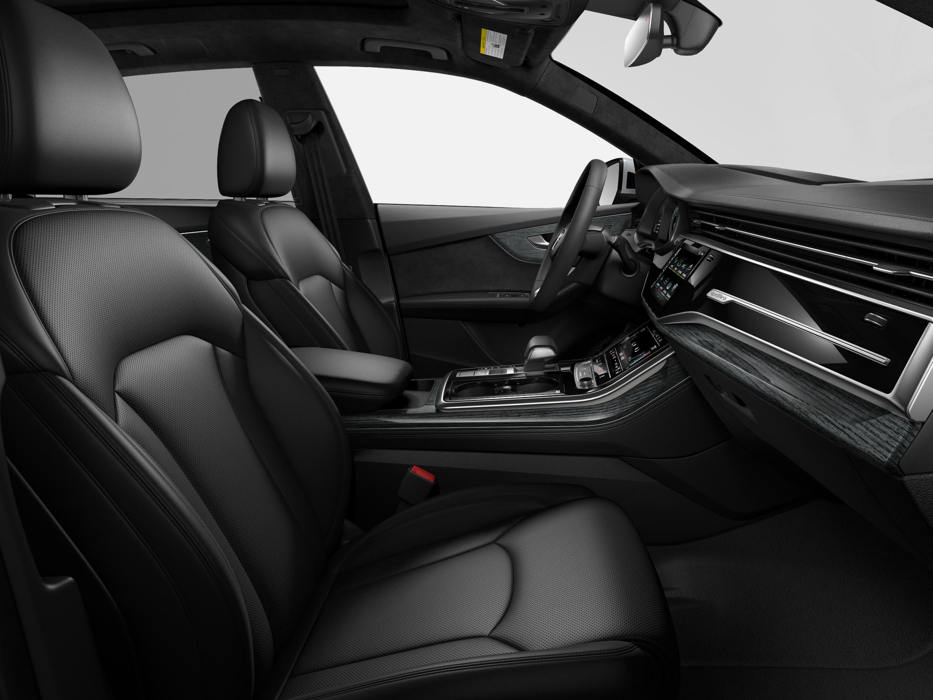 audi q8 2019 WA1CVAF13KD032239 image audi q8 2019 WA1CVAF13KD032239 image