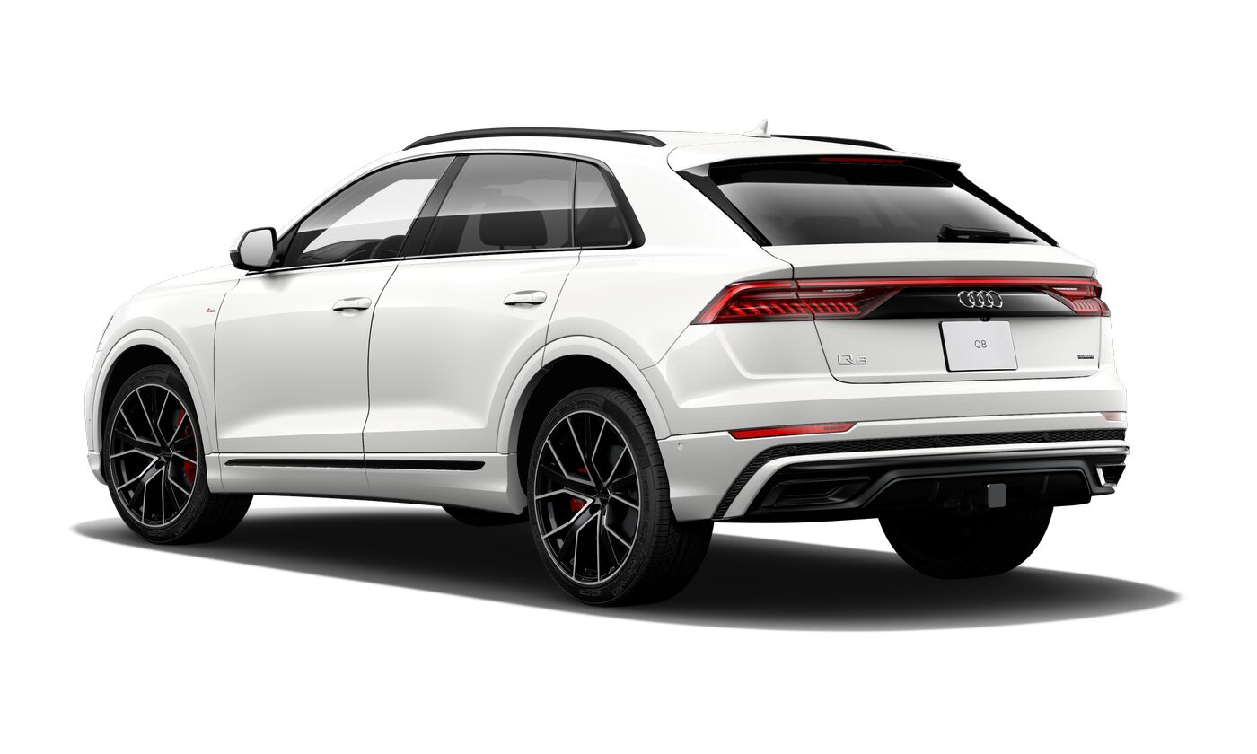 audi q8 2019 WA1EVAF13KD040916 image audi q8 2019 WA1EVAF13KD040916 image
