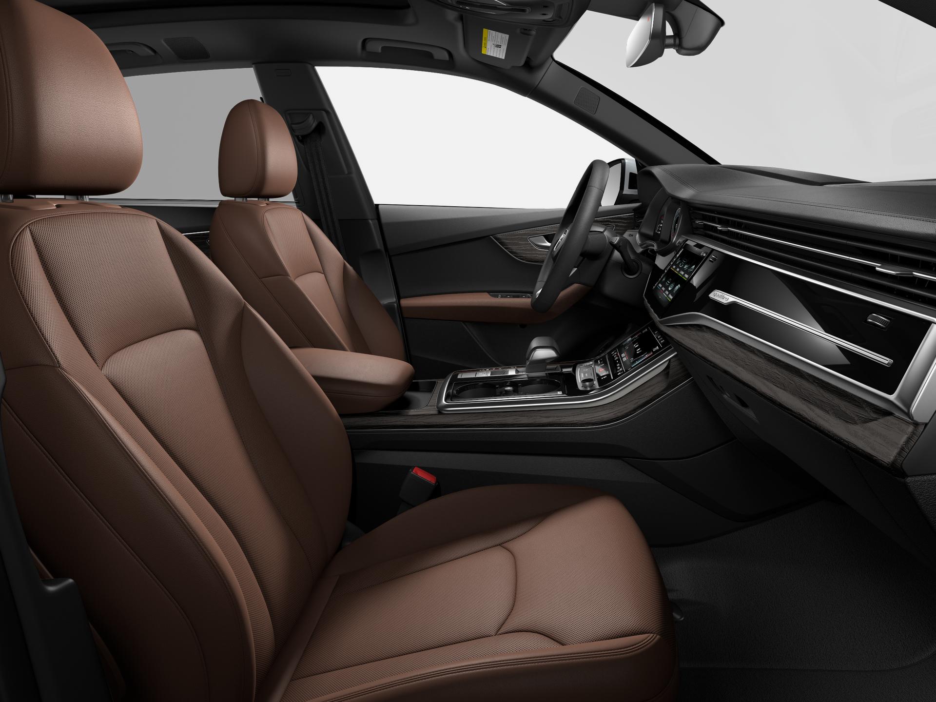audi q8 2019 WA1CVAF17KD014536 image audi q8 2019 WA1CVAF17KD014536 image