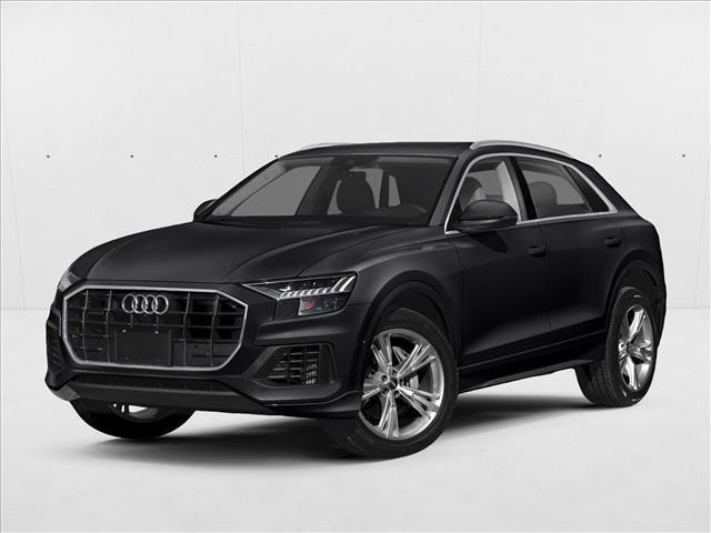 audi q8 2019 WA1AVAF17KD011286 image audi q8 2019 WA1AVAF17KD011286 image
