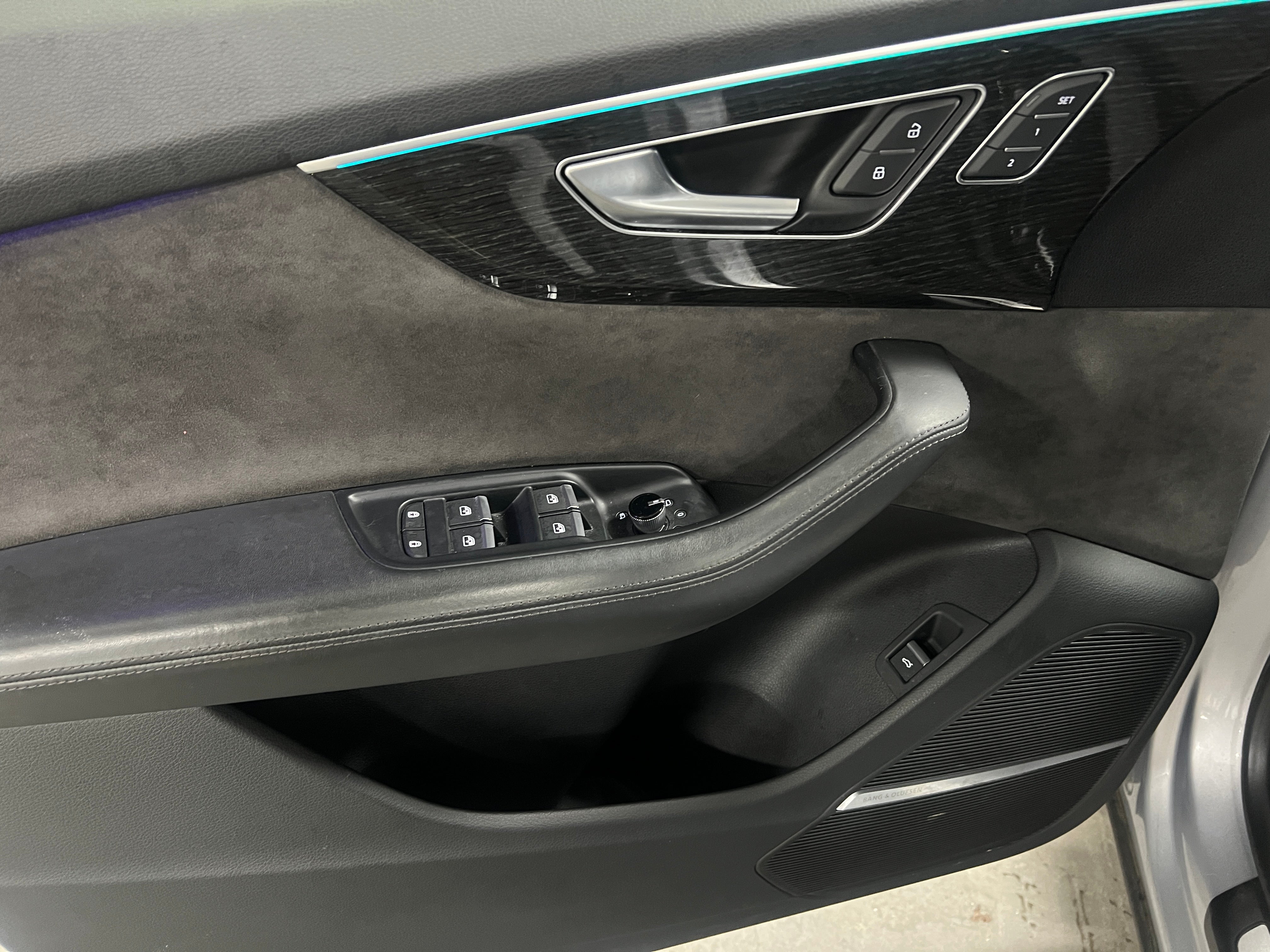 audi q8 2019 WA1CVAF10KD045224 image audi q8 2019 WA1CVAF10KD045224 image