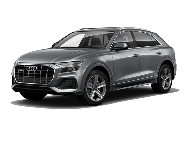 audi q8 2019 WA1CVAF15KD009366 image audi q8 2019 WA1CVAF15KD009366 image