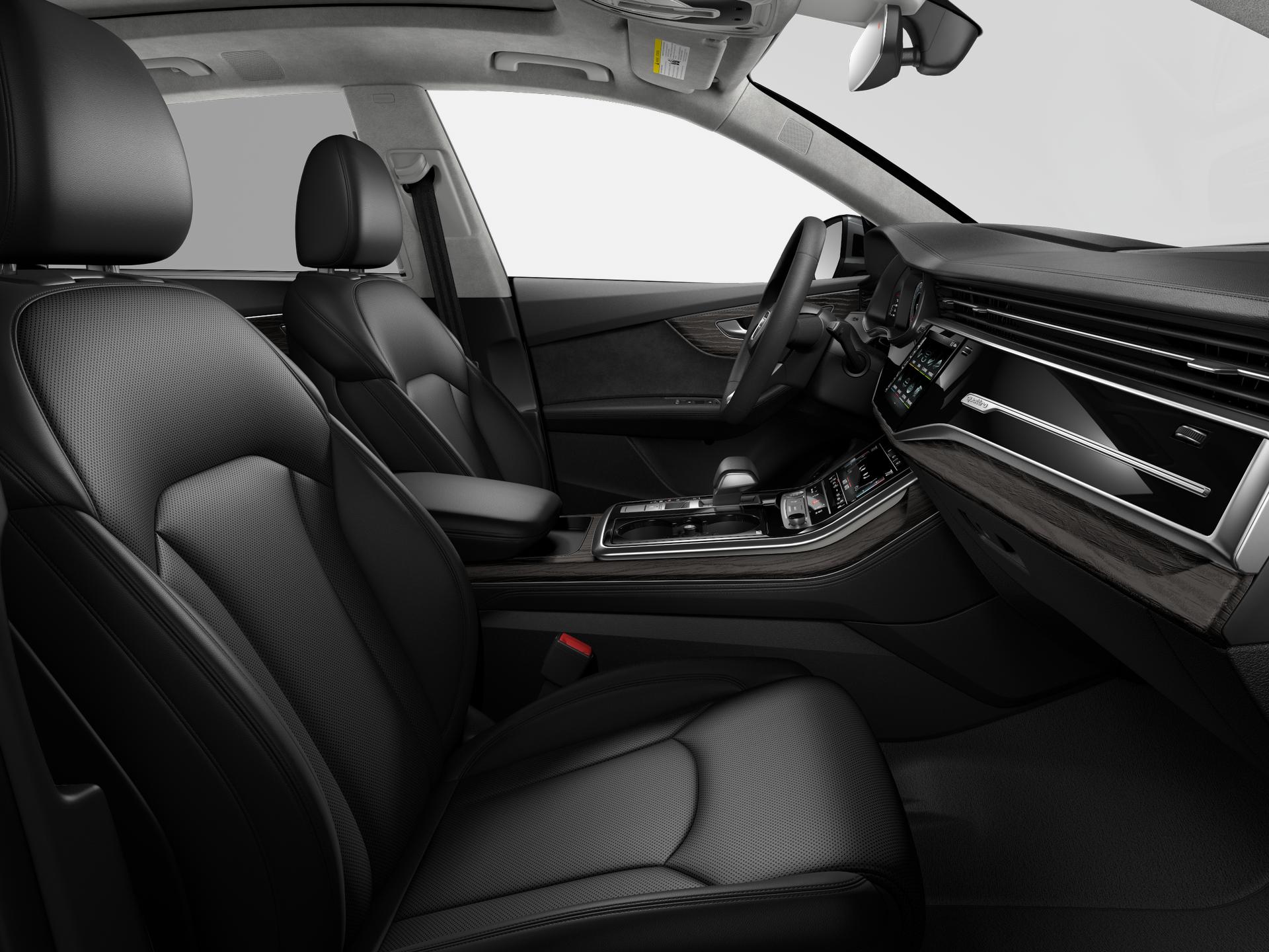 audi q8 2019 WA1CVBF13KD042226 image audi q8 2019 WA1CVBF13KD042226 image