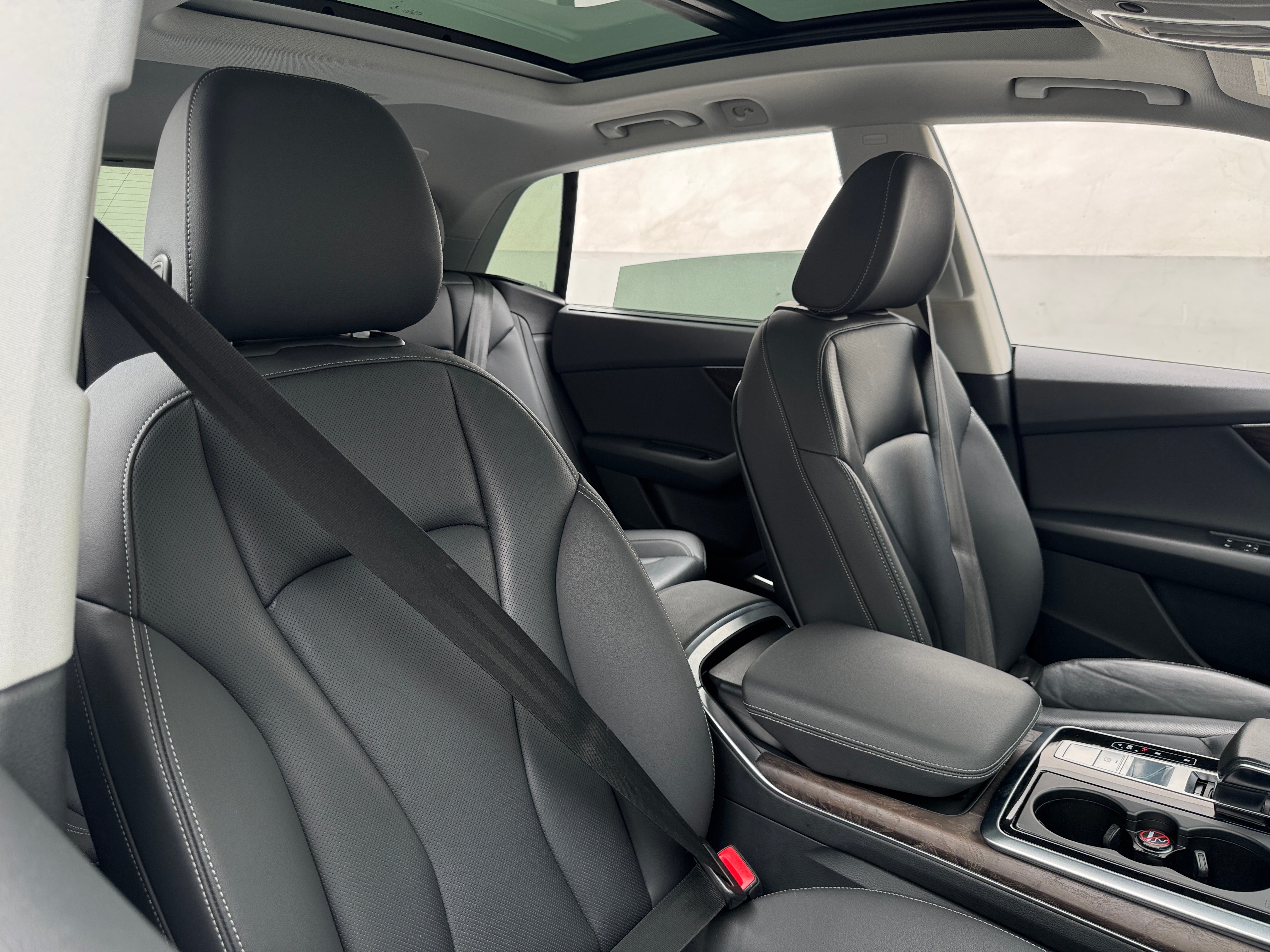 audi q8 2019 WA1FVBF13KD026119 image audi q8 2019 WA1FVBF13KD026119 image