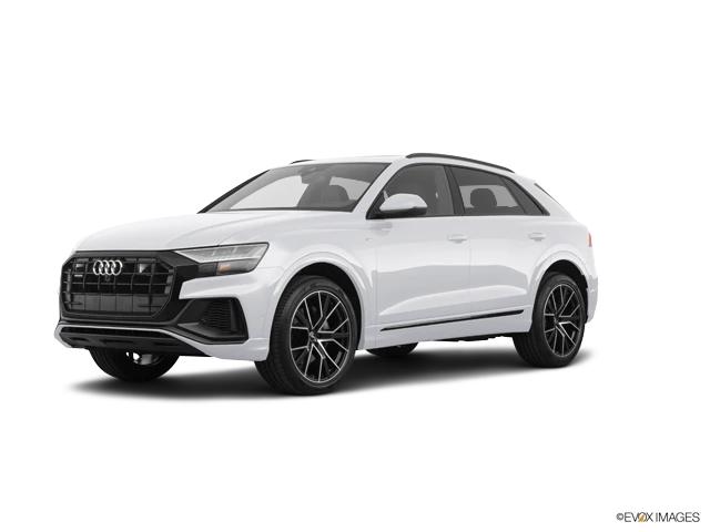 audi q8 2019 WA1AVAF13KD016694 image audi q8 2019 WA1AVAF13KD016694 image