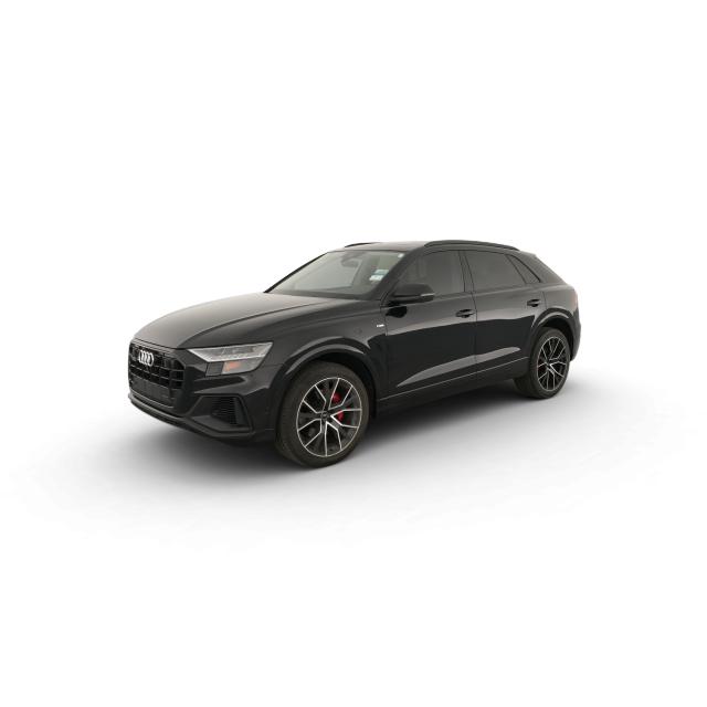 audi q8 2019 WA1BVAF17KD047242 image audi q8 2019 WA1BVAF17KD047242 image