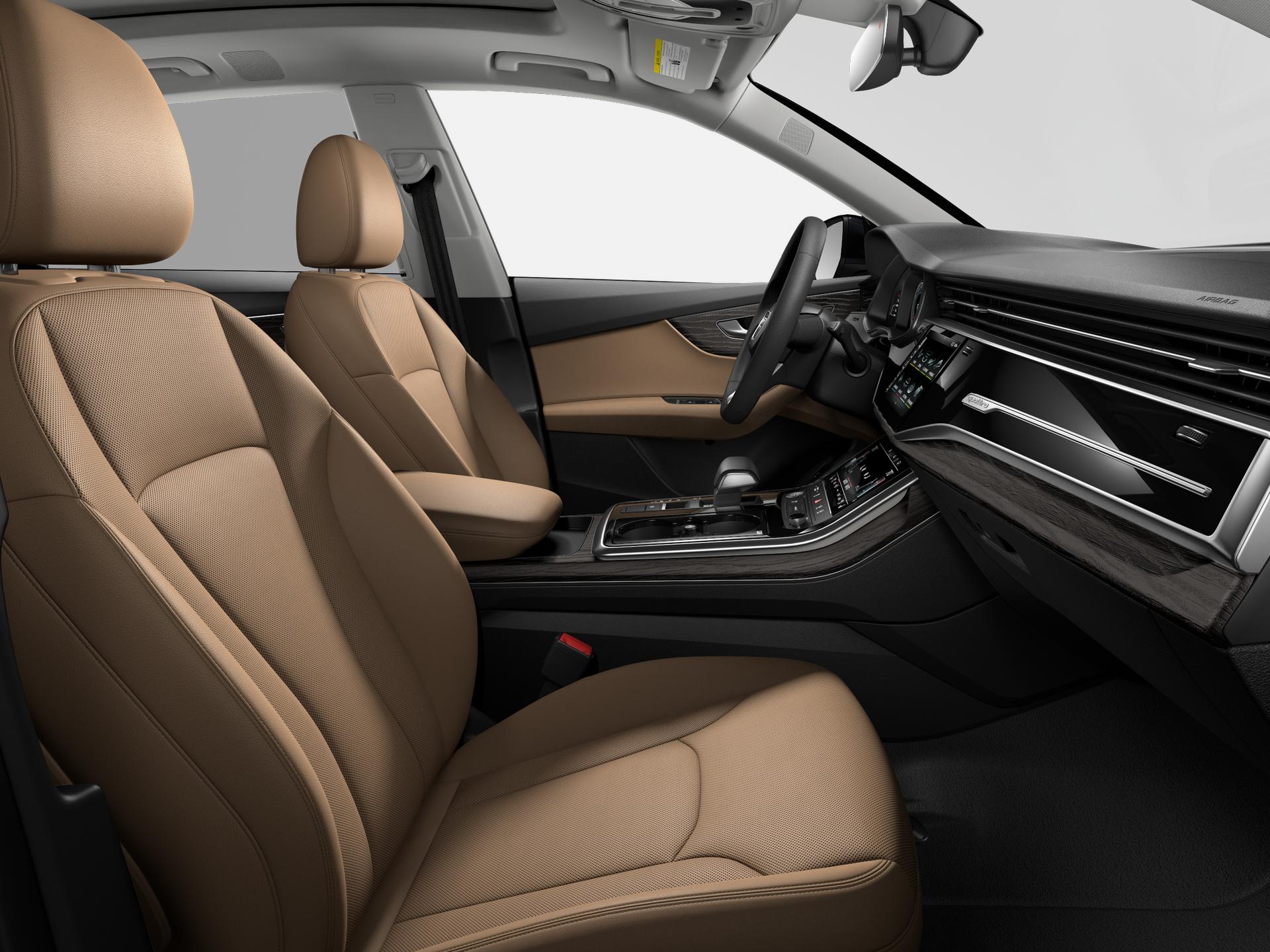 audi q8 2019 WA1BVAF15KD016796 image audi q8 2019 WA1BVAF15KD016796 image
