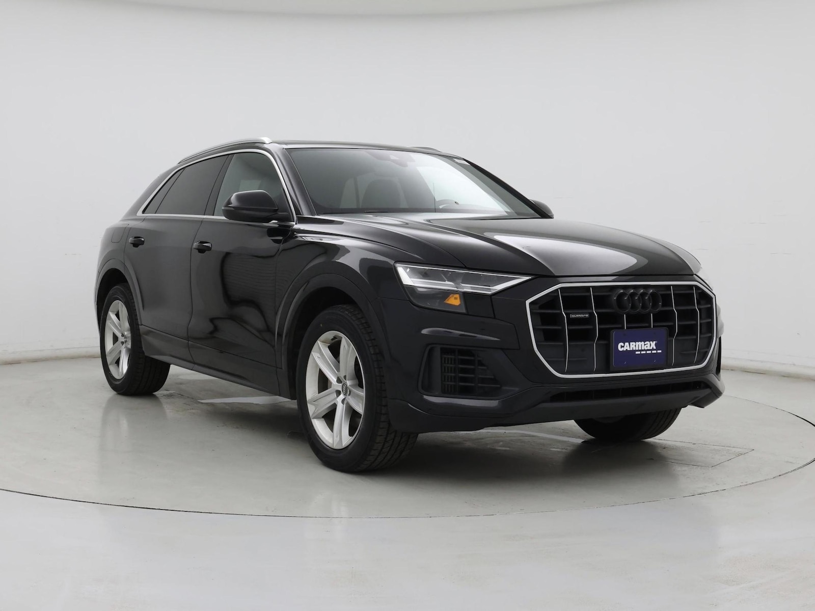 audi q8 2019 WA1AVAF10KD011954 image audi q8 2019 WA1AVAF10KD011954 image