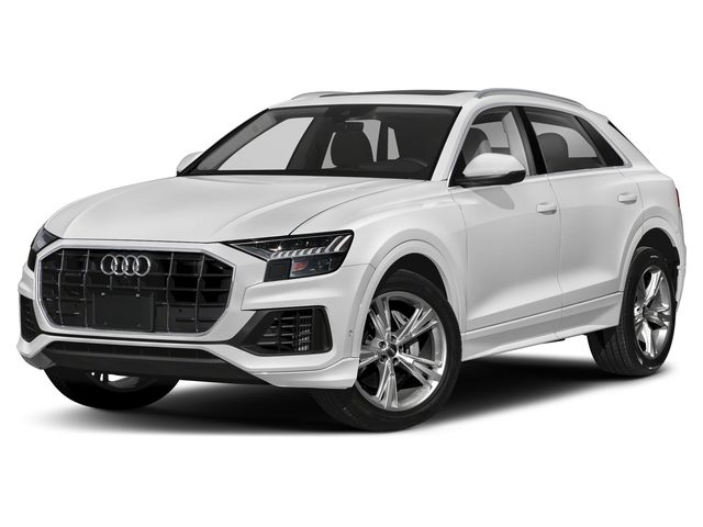 audi q8 2019 WA1BVAF13KD036285 image audi q8 2019 WA1BVAF13KD036285 image