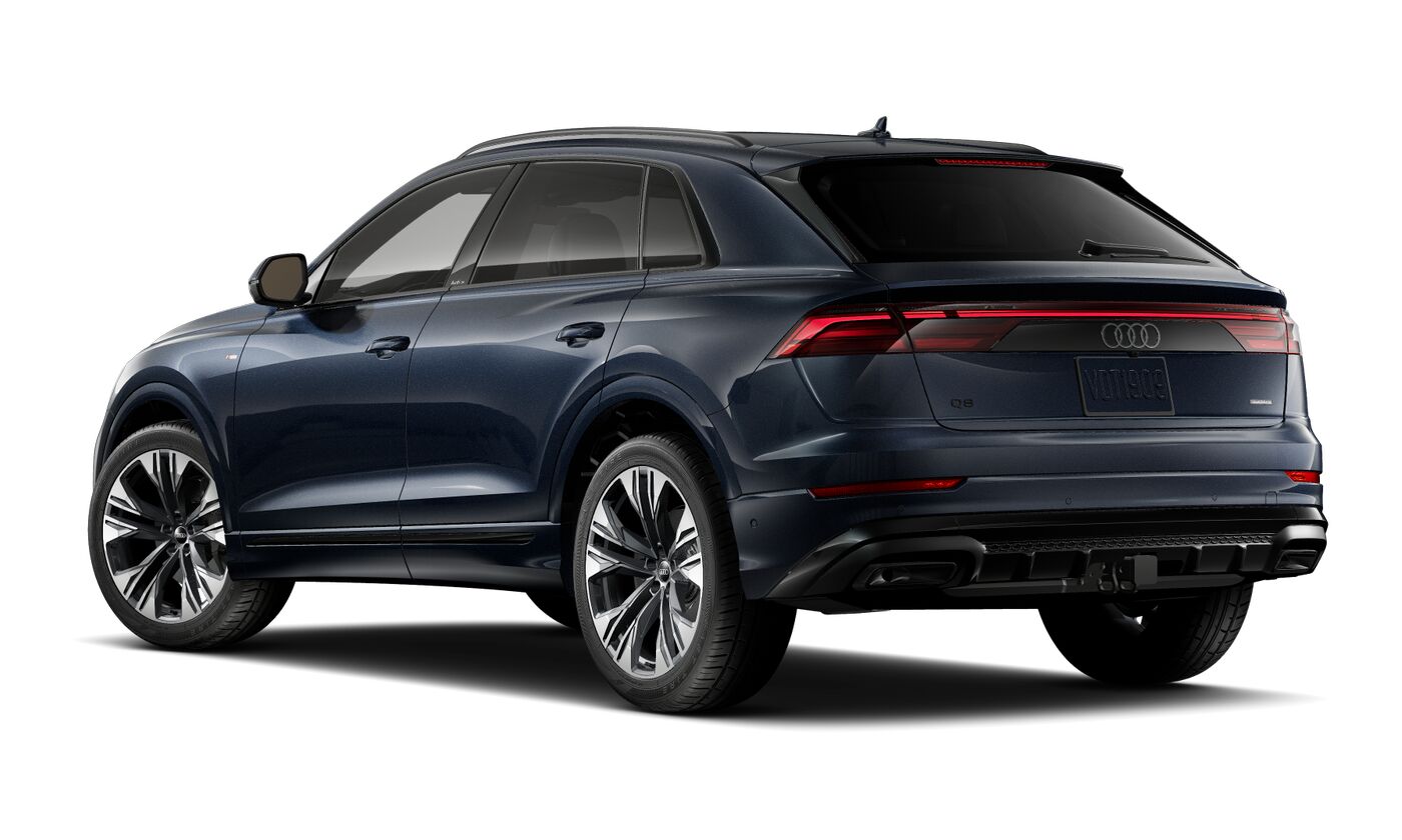 audi q8 2026 WA1EVBF16TD014477 image audi q8 2026 WA1EVBF16TD014477 image