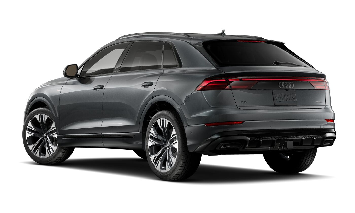 audi q8 2026 WA1EVBF18TD002699 image audi q8 2026 WA1EVBF18TD002699 image