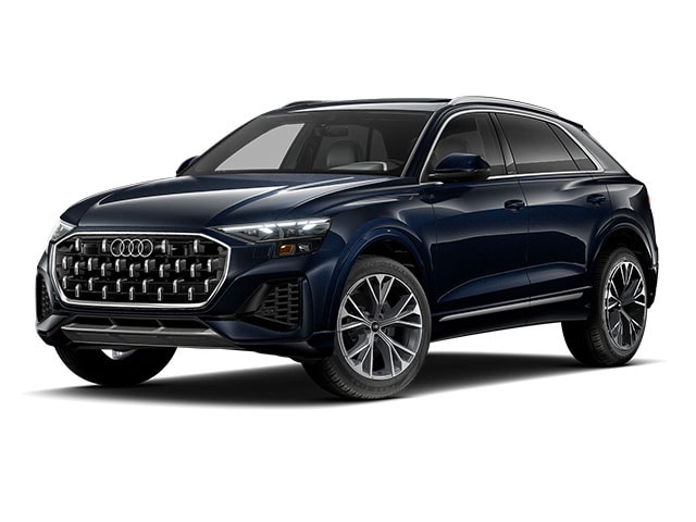 audi q8 2026 WA1EVBF16TD018996 image audi q8 2026 WA1EVBF16TD018996 image