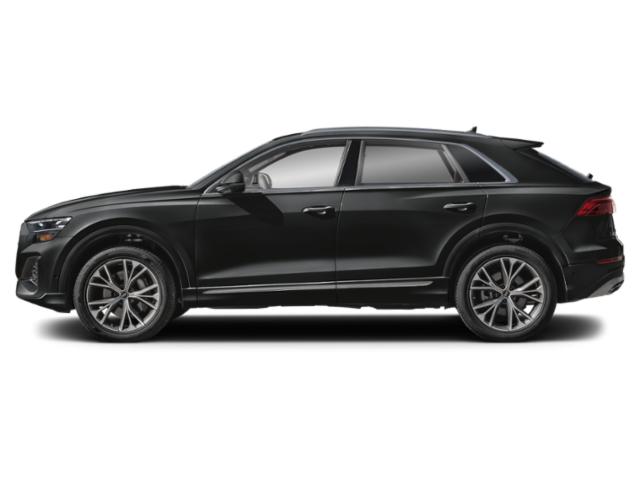 audi q8 2026 WA1FVBF15TD026012 image audi q8 2026 WA1FVBF15TD026012 image