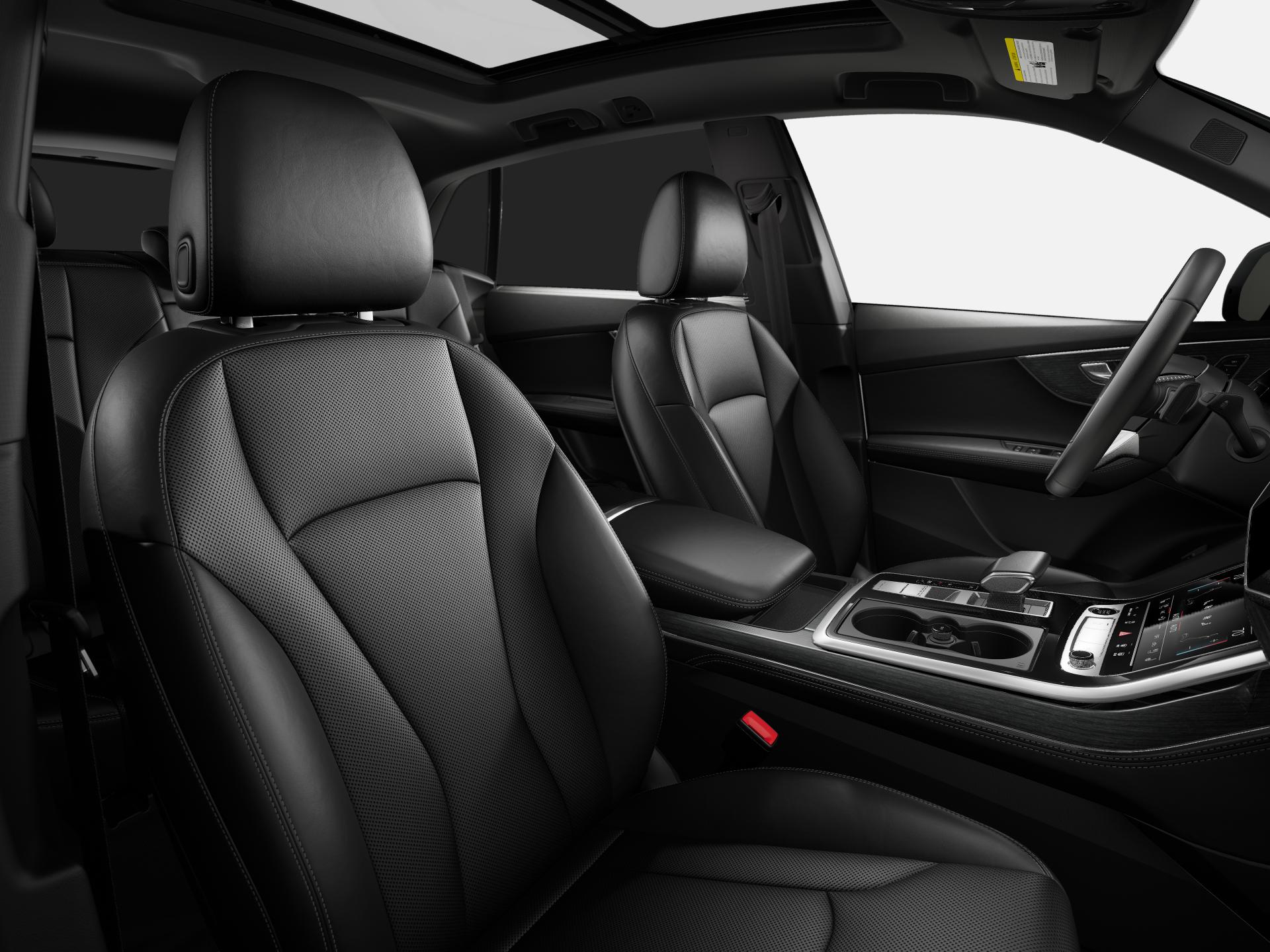 audi q8 2026 WA1EVBF11TD027203 image audi q8 2026 WA1EVBF11TD027203 image