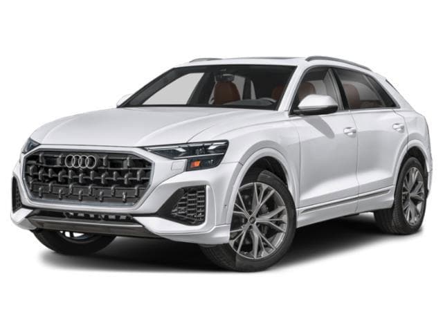 audi q8 2026 WA1EVBF19TD003764 image audi q8 2026 WA1EVBF19TD003764 image