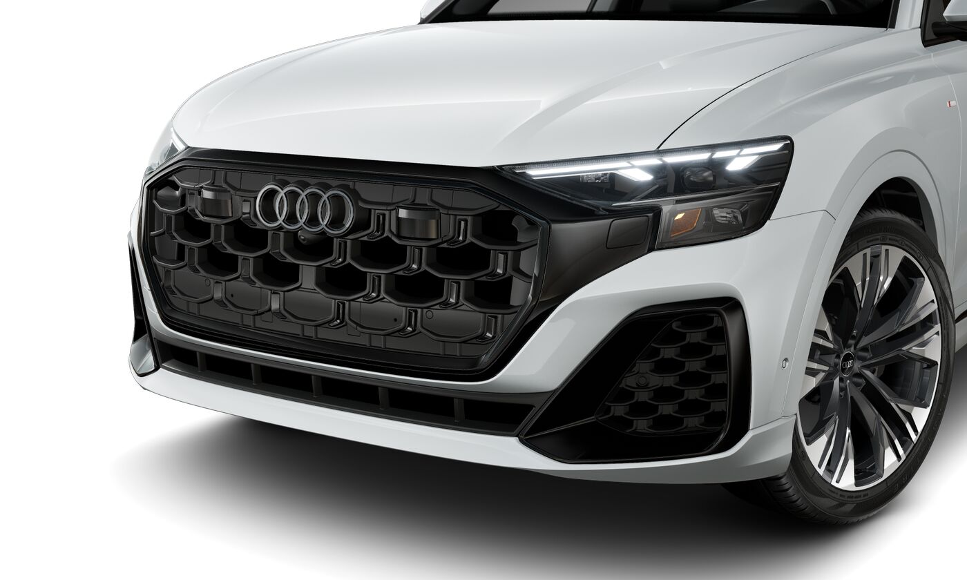 audi q8 2026 WA1EVBF16TD008758 image audi q8 2026 WA1EVBF16TD008758 image