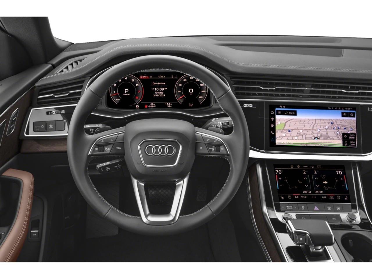 audi q8 2026 WA1EVBF19TD019270 image audi q8 2026 WA1EVBF19TD019270 image