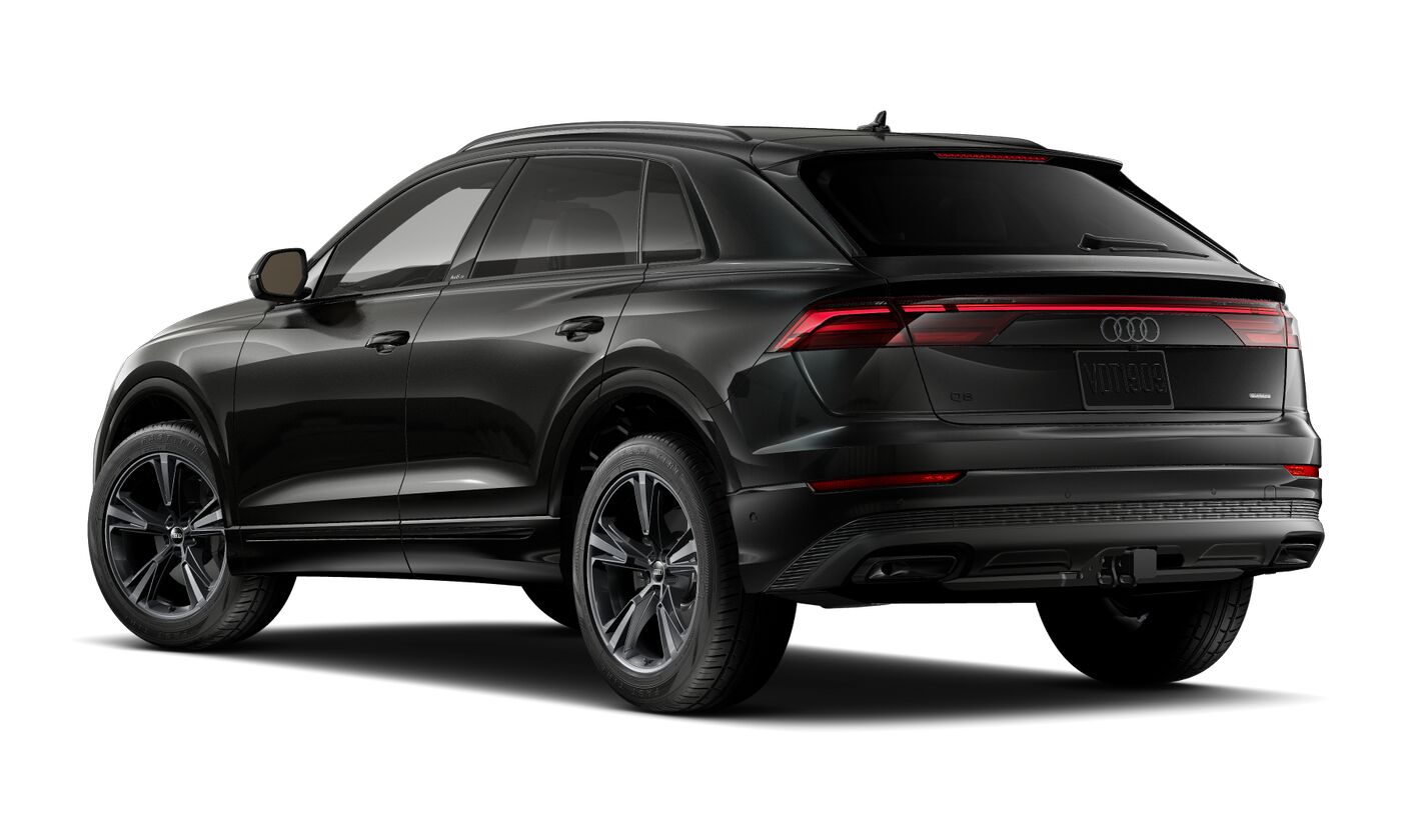 audi q8 2026 WA1AVBF14TD003282 image audi q8 2026 WA1AVBF14TD003282 image