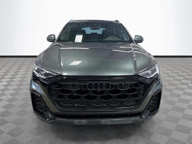 audi q8 2026 WA1EVBF1XTD016426 image audi q8 2026 WA1EVBF1XTD016426 image