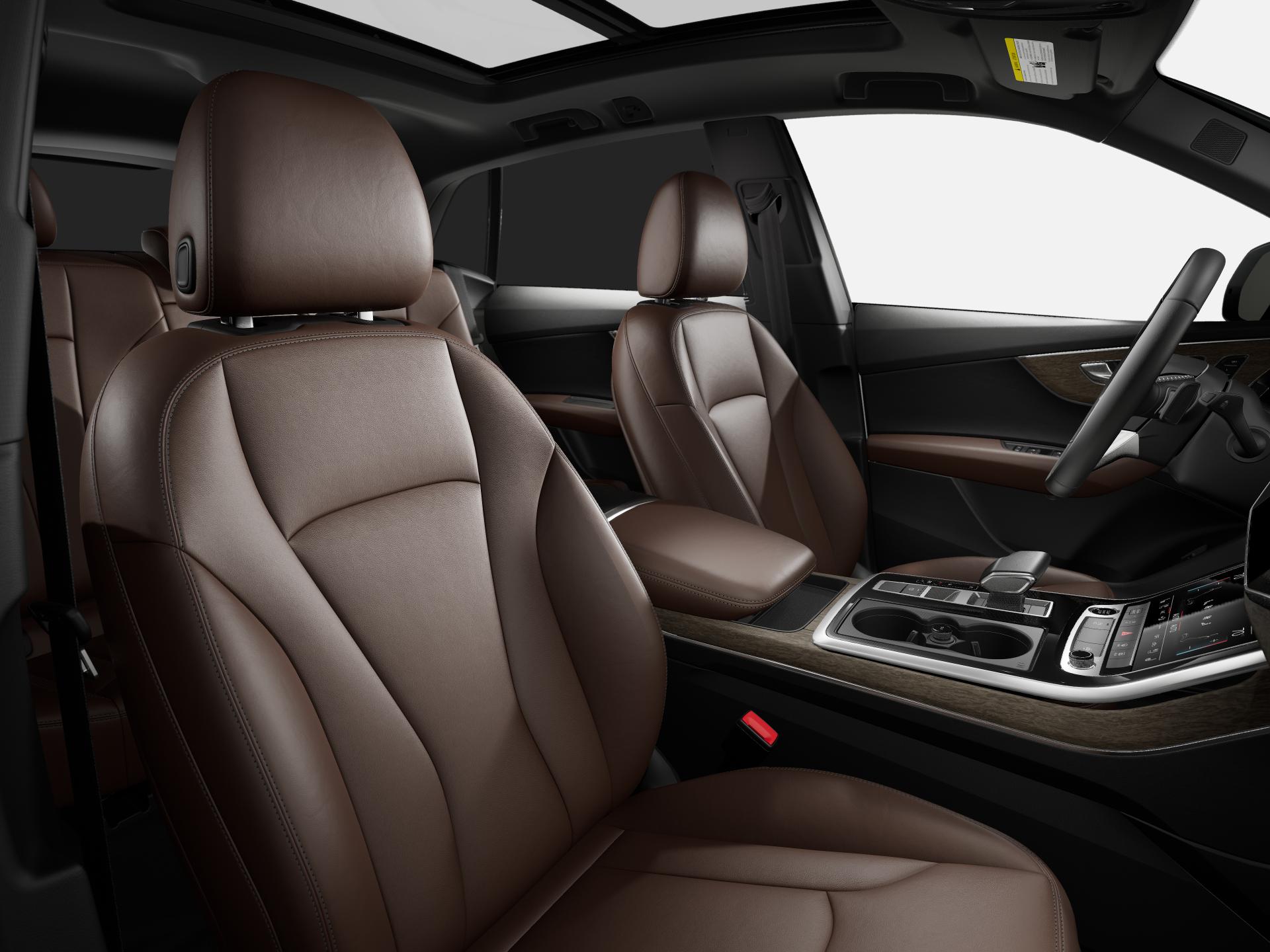 audi q8 2026 WA1AVBF17TD013773 image audi q8 2026 WA1AVBF17TD013773 image