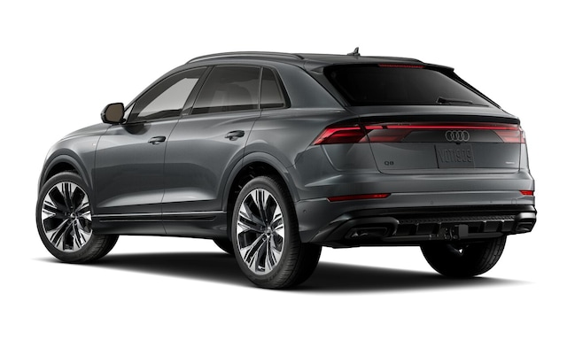 audi q8 2026 WA1EVBF19TD010486 image audi q8 2026 WA1EVBF19TD010486 image