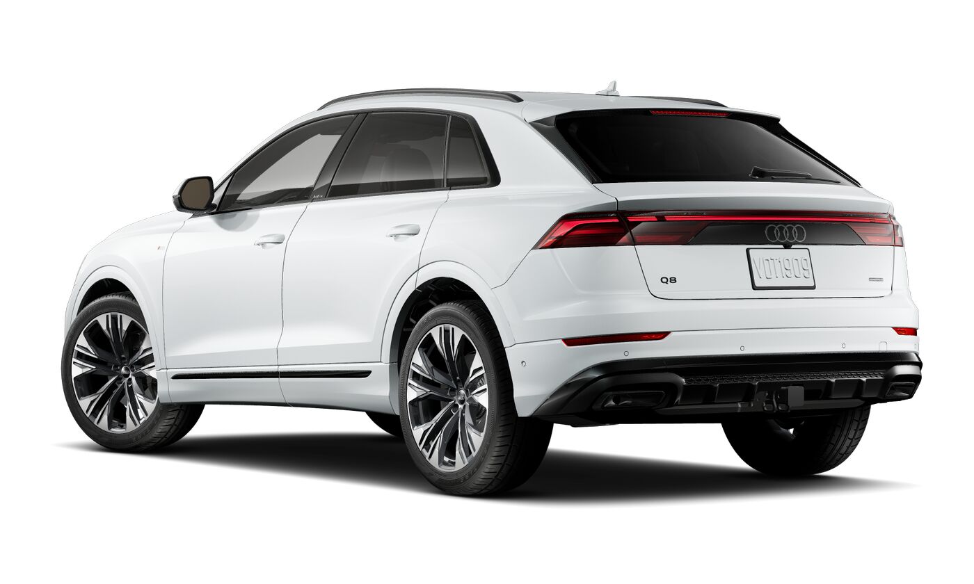 audi q8 2026 WA1EVBF1XTD000727 image audi q8 2026 WA1EVBF1XTD000727 image